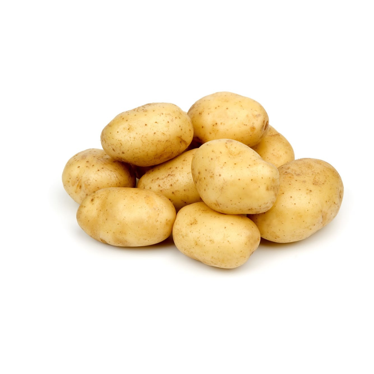 Potato