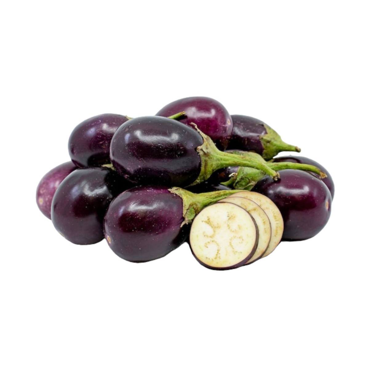 India Brinjal