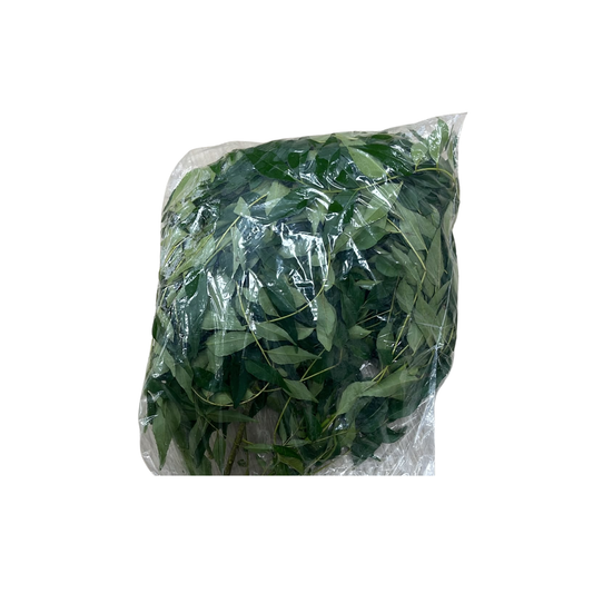 Curry Leaves