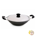 Appam Pan - Non stick