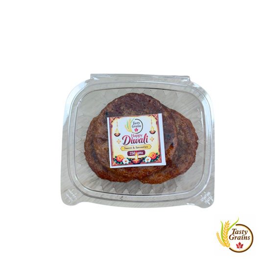 TG ADHIRASAM - 5 pcs