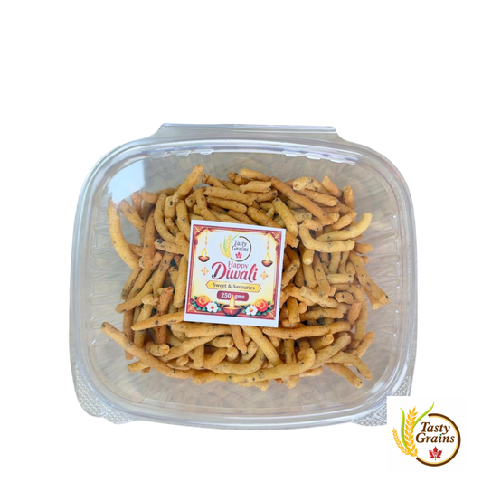 TG PEPPER SEV