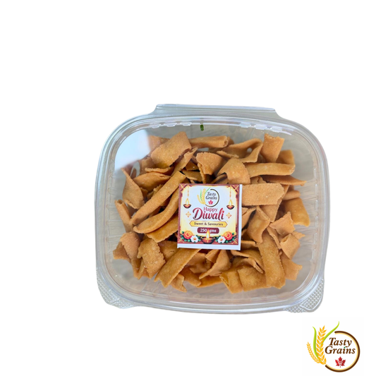 TG RIBBON PAKODA