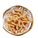 Rice Kuchi Papad - Spicy