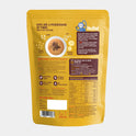 Millet Pancake Mix(Banana Choco Chip) - Slurrp Farm