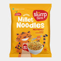 Buy Millet Hakka Noodles - Classic Online