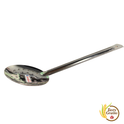 Stainless steel Fry Karandi