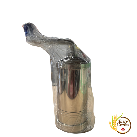 Stainless Steel Idiyyapam/Snacks Maker