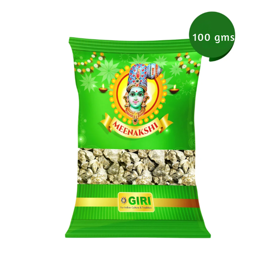Giri - Sambarani special 100 gms