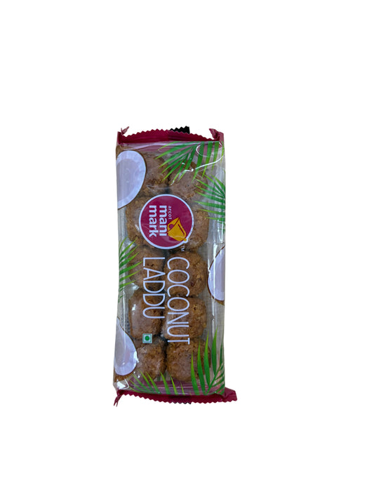 Mm Coconut mittai