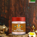 Chandan Puja Powder - Giri