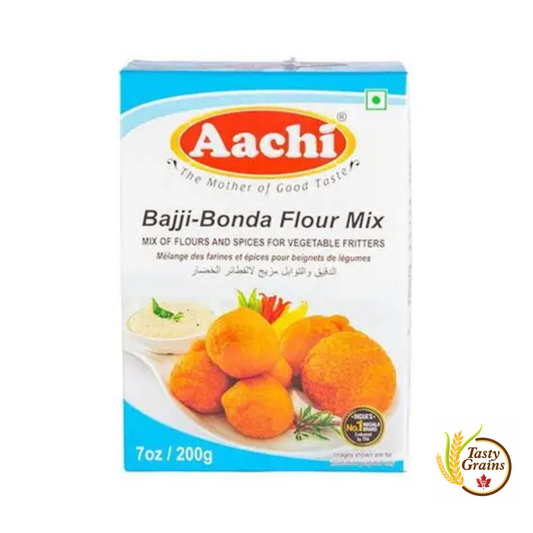 Aachi - bajji bonda mix