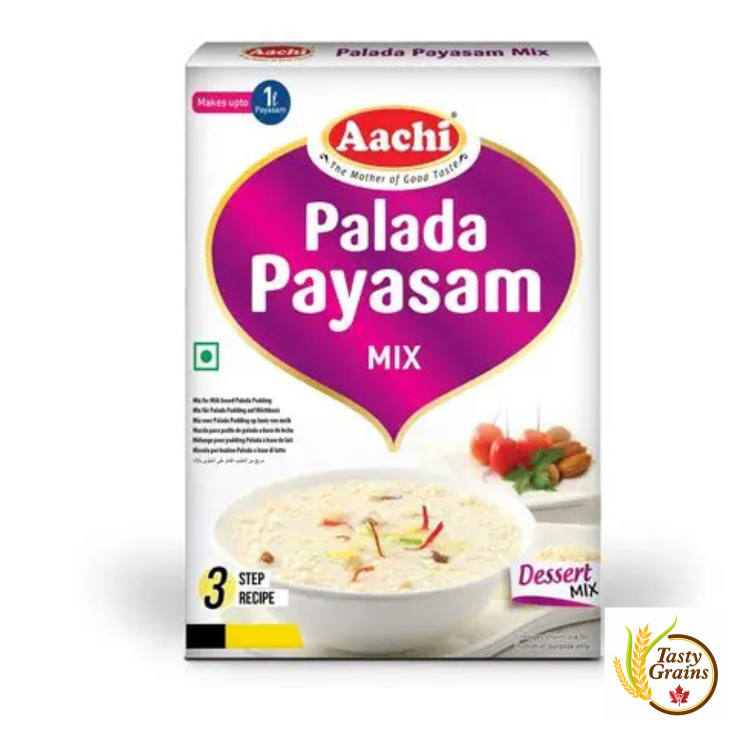 Aachi - Paalada payasam mix