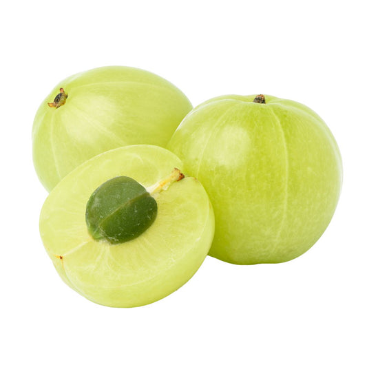 Amla