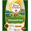 Thuyamalli Rice(Pure Jasmine Rice)