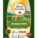 Kullakar Rice