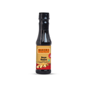Soya sauce