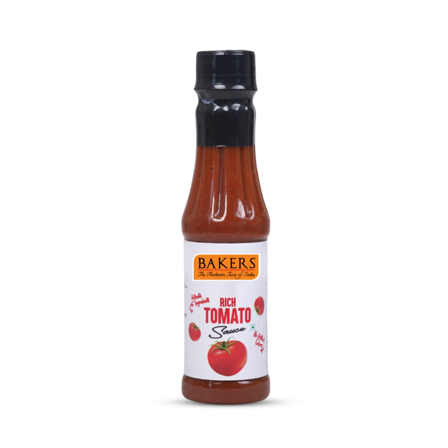 Tomato sauce