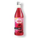 777 Rose Milk Sharbet - 750ml