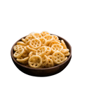 Wheel Fryums