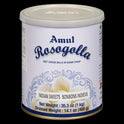 Amul Rasagulla