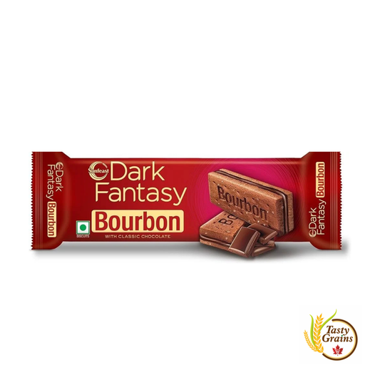 Sunfeast Dark fantasy (Bournbon)