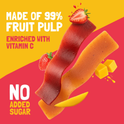 Fruitfull Strips - Snack