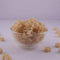 Star Fryms