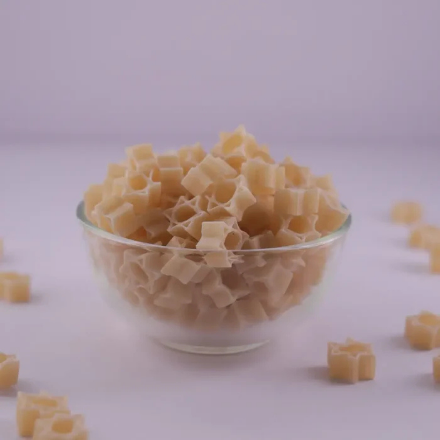 Star Fryms