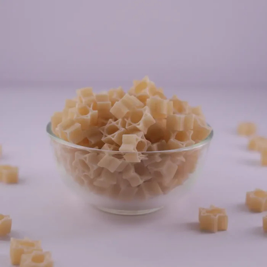 Star Fryms