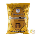 Narasu’s Anandham Hotel Blend Coffee Powder