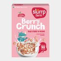 Buy Berry Choco Crunch Online