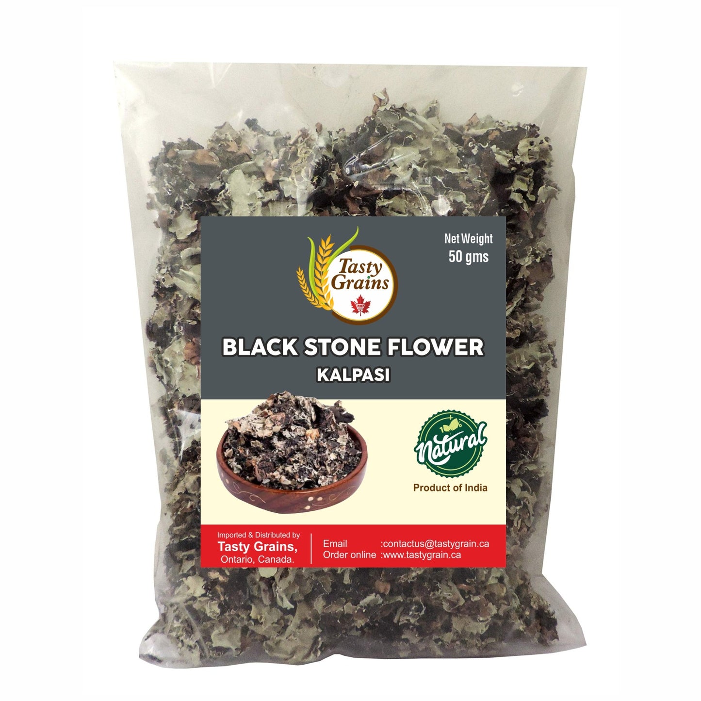Buy Stone Flower Online