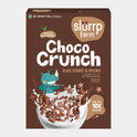 Buy Ragi Choco Crunch Online