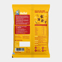 Choco Ragi Puff- Slurrp Farm