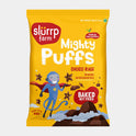 Buy Choco Ragi Puff Online