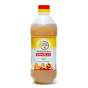 Buy Cold Pressed Gingelly oil Online