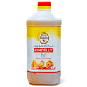Buy Cold Pressed Gingelly oil Online