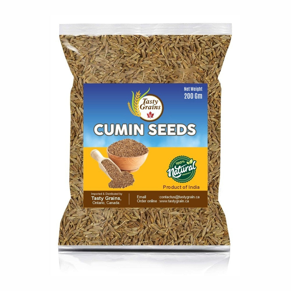 Buy Cumin Online