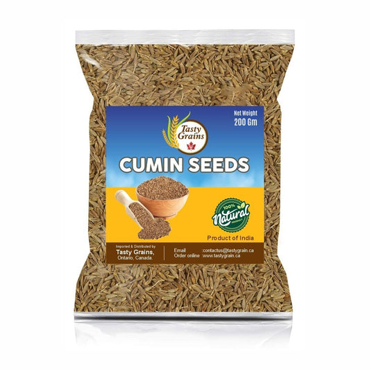 Buy Cumin Online