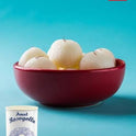 Amul Rasagulla