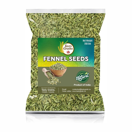 Buy Fennel seeds Online