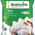 Brahmins Rice powder
