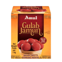 Amul Gulabjamun