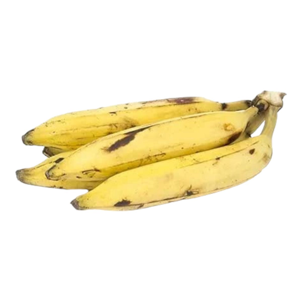 Nendran Banana