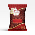 Kullakar Rice