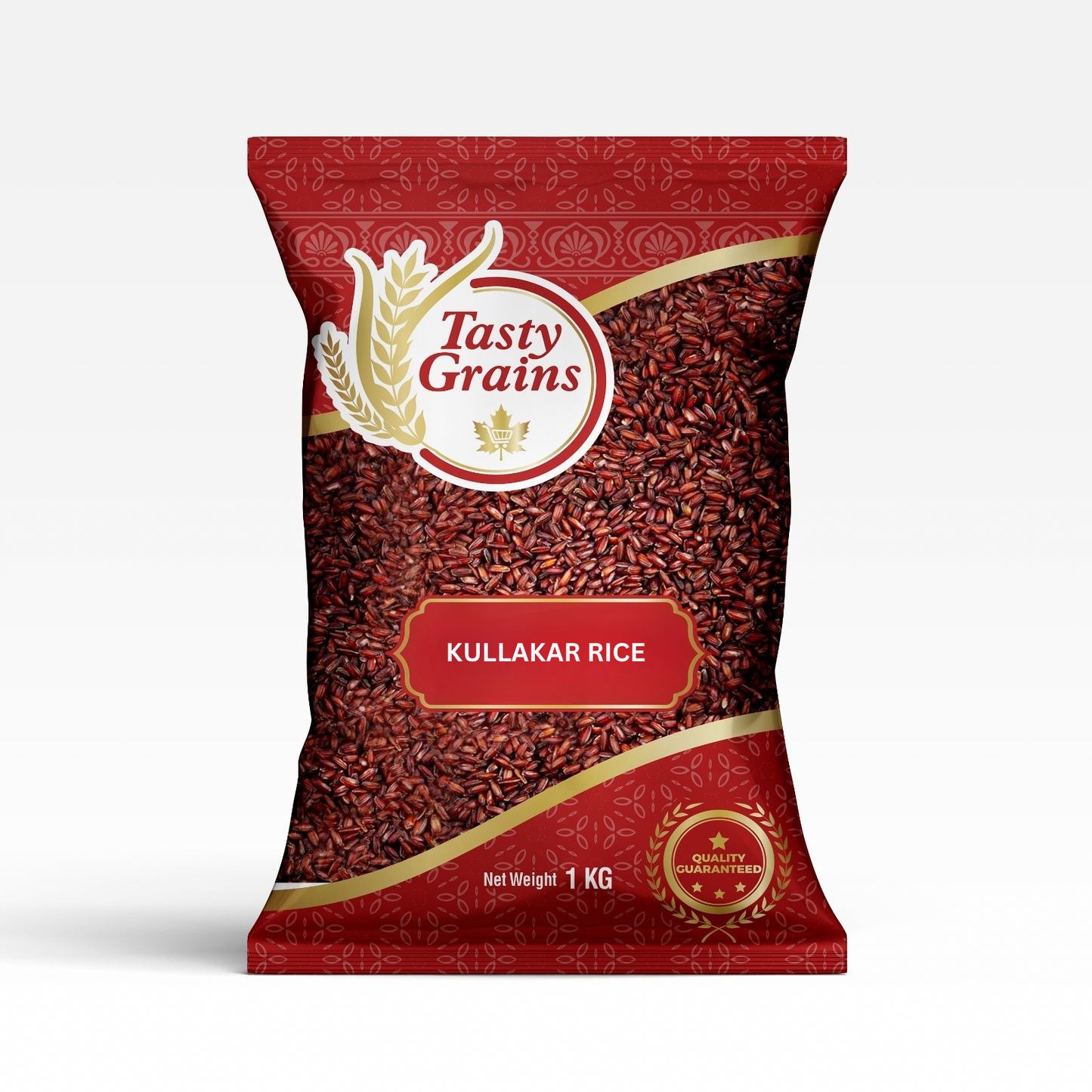 Kullakar Rice