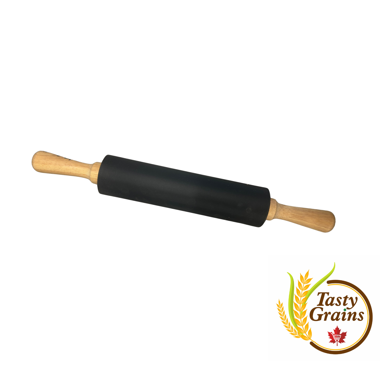 Chapathi Roller