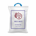 Buy Idly Rice Online