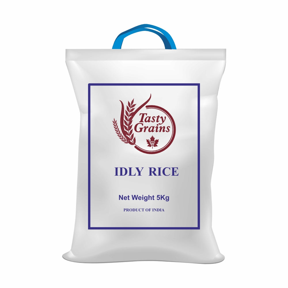Buy Idly Rice Online